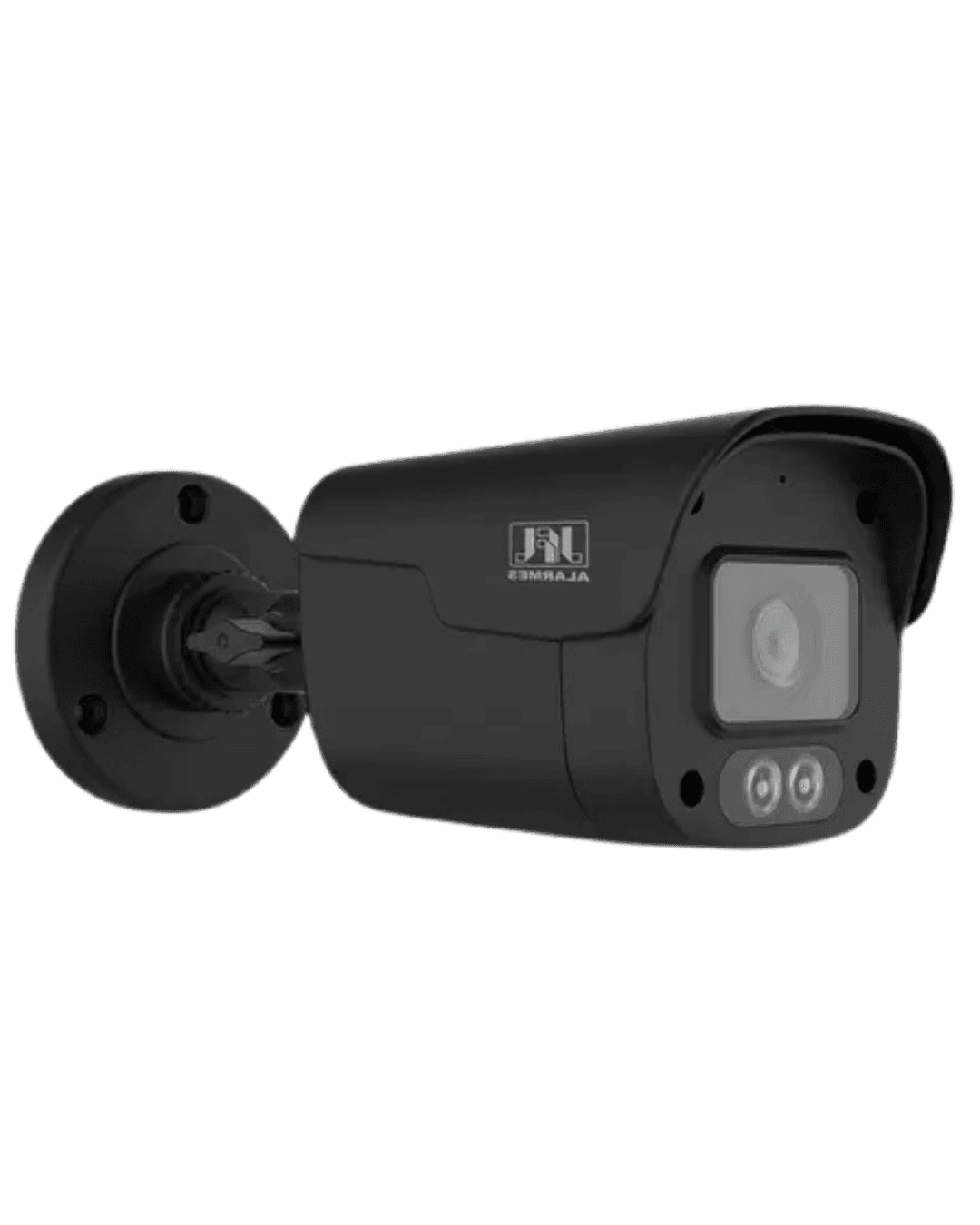 Produtos de Segurança