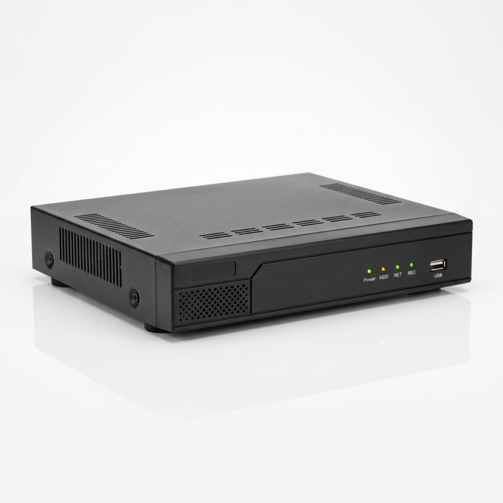 Painel/Placa Módulo Central de Substituição