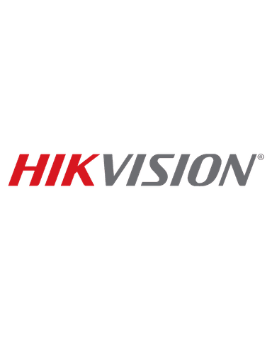 Hikvision