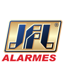 JFL Alarmes