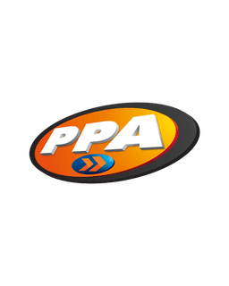 PPA