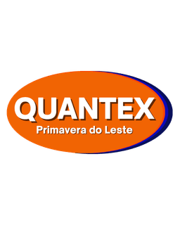 Quantex Distribuidora