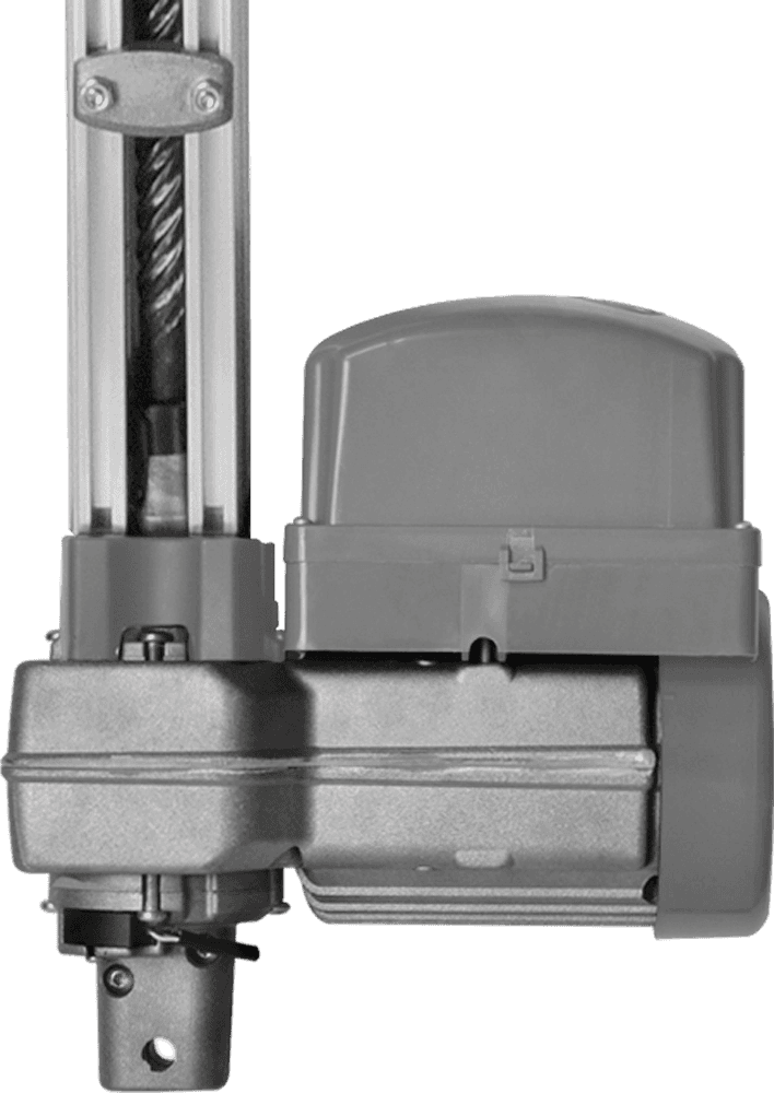 Motor BV Penta 450 Jetflex