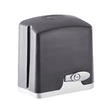 Motor DZ Rio 500 Jetflex