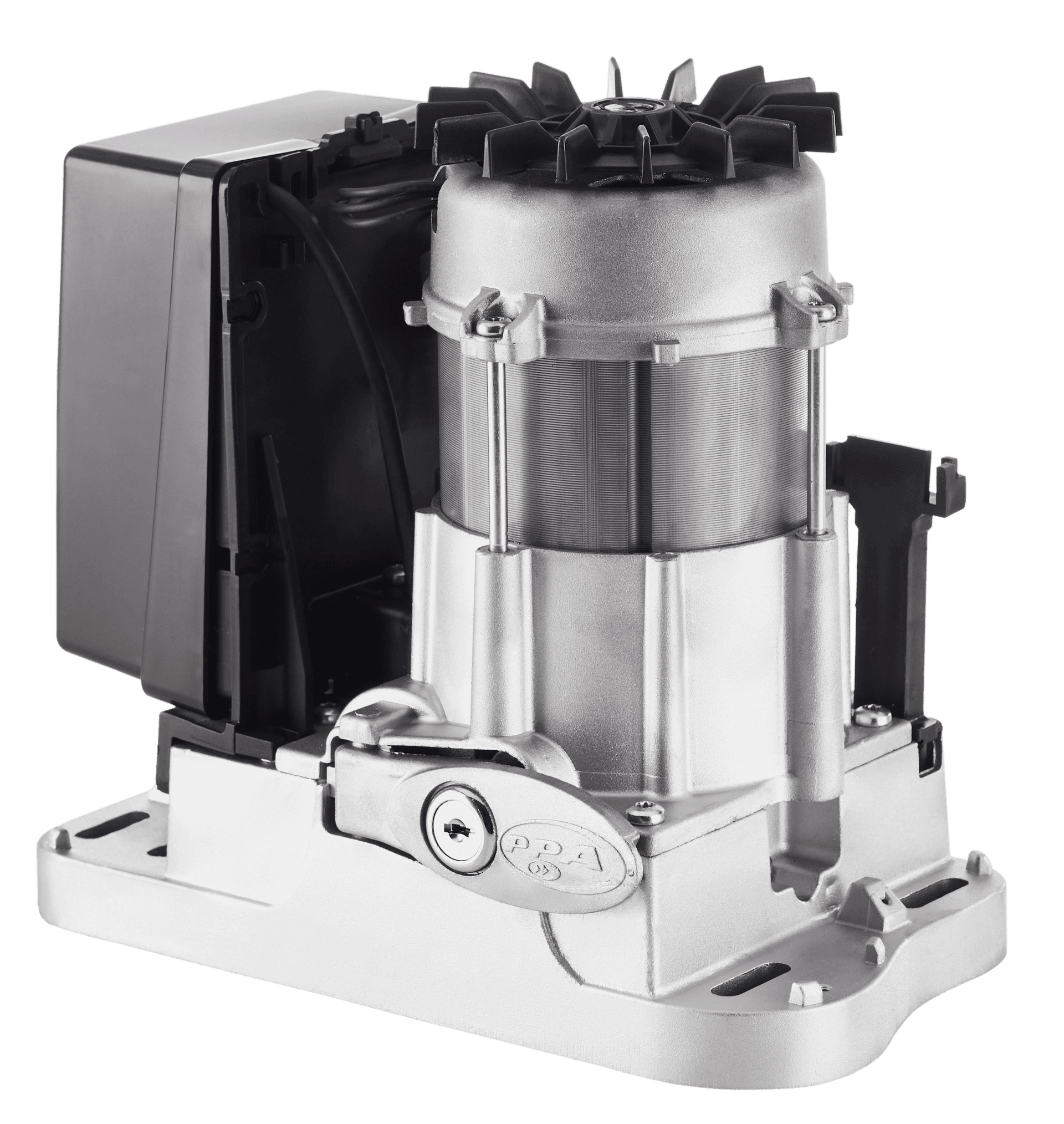 Motor DZ Rio R 800 Jetflex