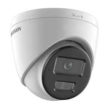 Câmera IP Hikvision DS-2CD1321G2-LIU