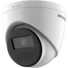 Câmera IP Turret DS-2CD1321G0-I