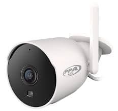 Câmera Wi-Fi Bullet GPCW-3033B