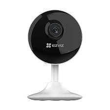 Câmera Wi-Fi EZVIZ C1C 1080P