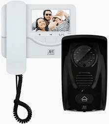 Videoporteiro VP-500